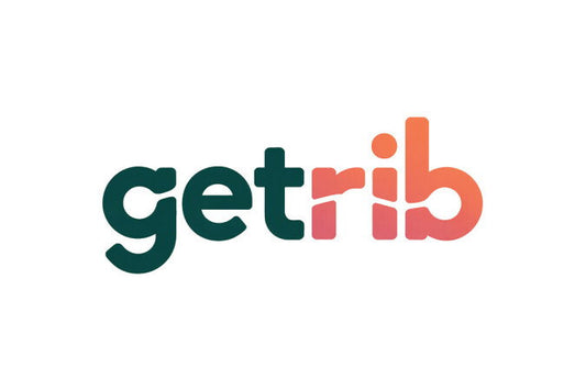 GetRib.com