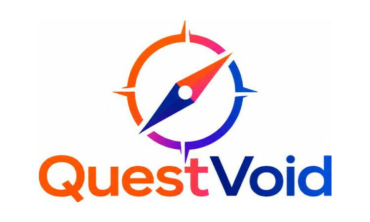 QuestVoid.com