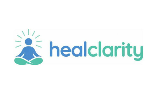 HealClarity.com