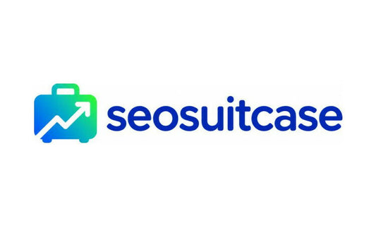 SEOSuitcase.com