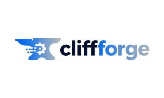 CliffForge.com