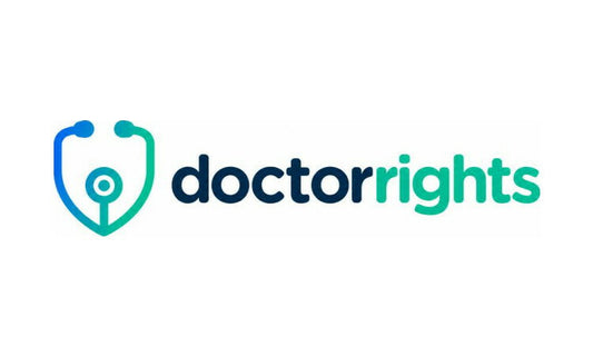 doctorrights.com