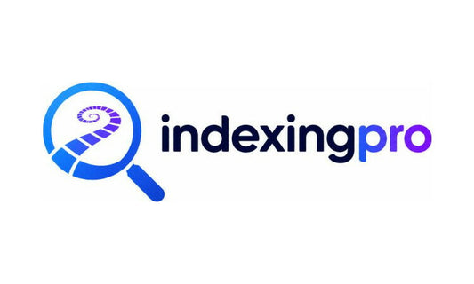 Indexingpro.com