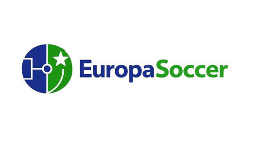 EuropaSoccer.com