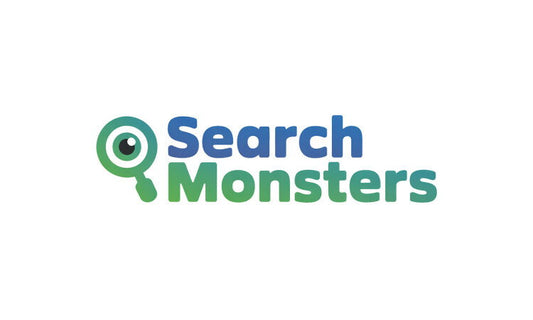 SearchMonsters.com