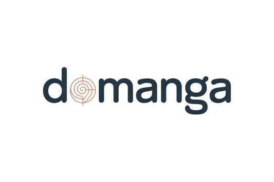 Domanga.com