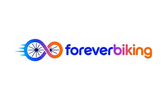 ForeverBiking.com
