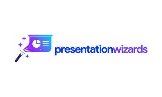 PresentationWizards.com