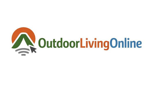 OutdoorLivingOnline.com