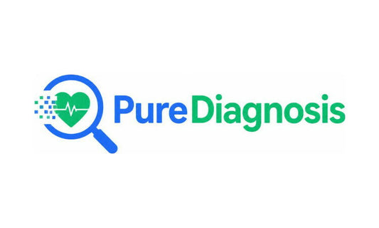 PureDiagnosis.com