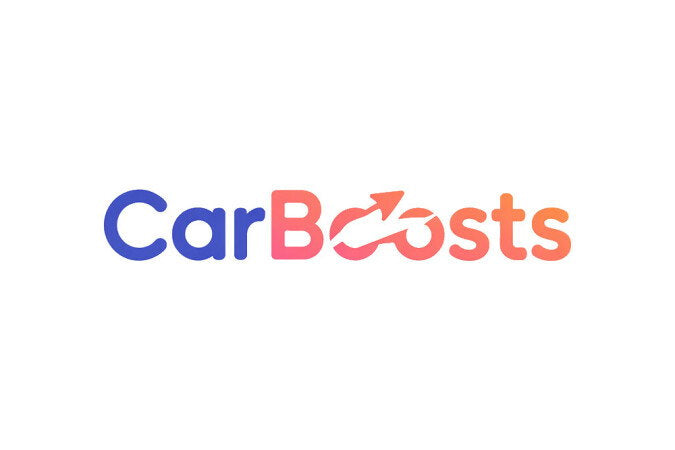 CarBoosts.com