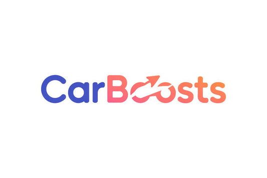 CarBoosts.com