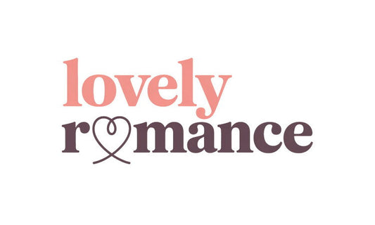 LovelyRomance.com
