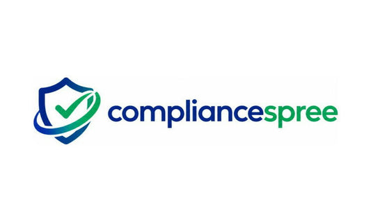 ComplianceSpree.com