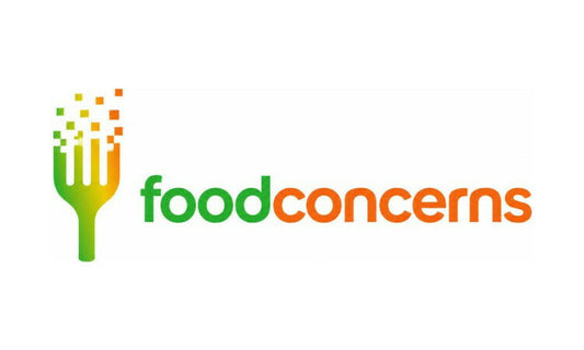 foodconcerns.com