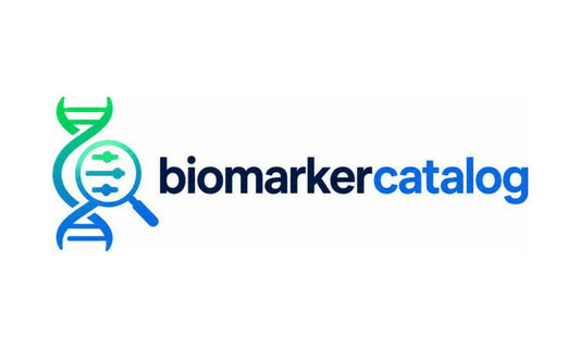 BiomarkerCatalog.com