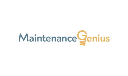 MaintenanceGenIUS.com