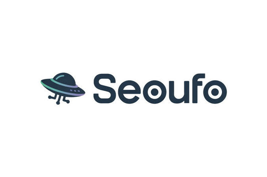SEOUFO.com