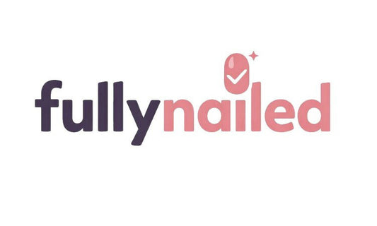 FullyNailed.com