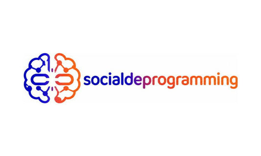 SocialDeprogramming.com