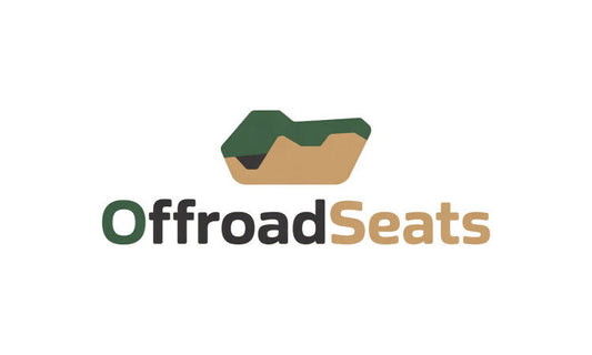 OffRoadSeats.com