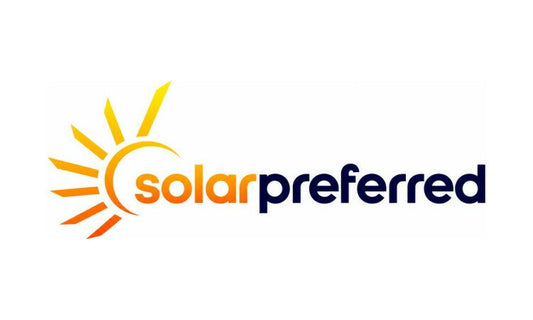 SolarPreferred.com