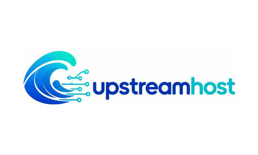UpstreamHost.com