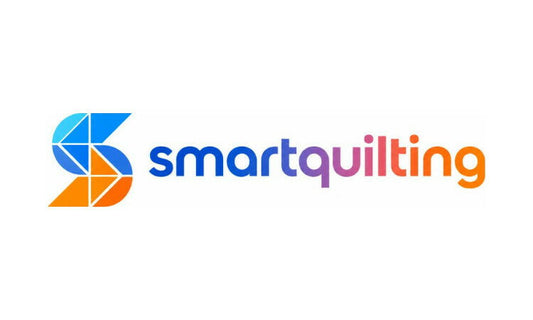 SmartQuilting.com