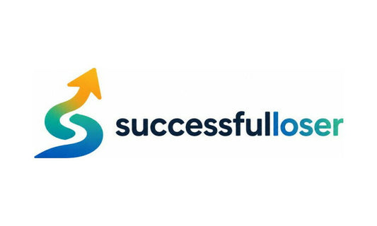 SuccessfulLoser.com