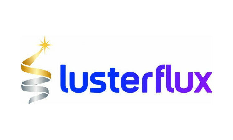 lusterflux.com