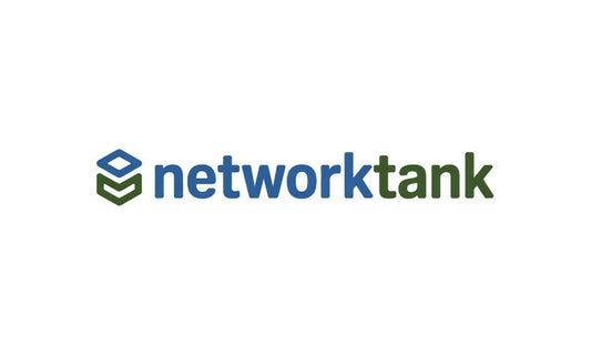 NetworkTank.com
