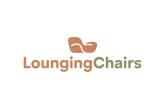 LoungingChairs.com