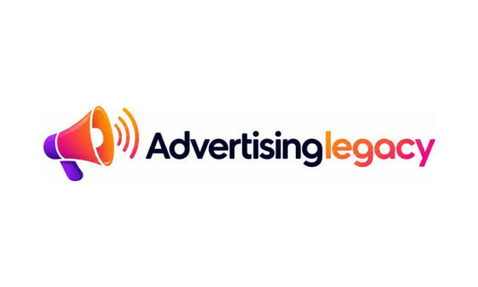 AdvertisingLegacy.com