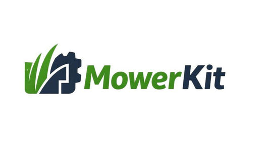Mowerkit.com