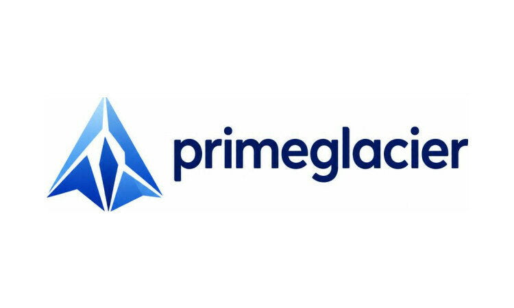 PrimeGlacier.com