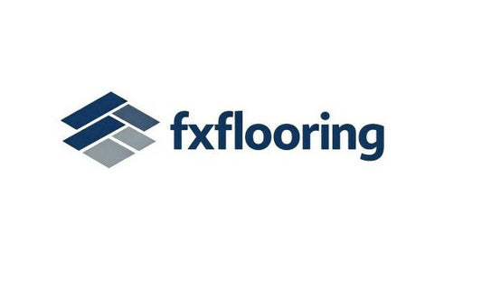 Fxflooring.com