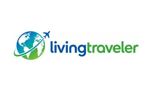 LivingTraveler.com