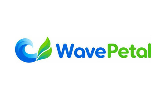 WavePetal.com