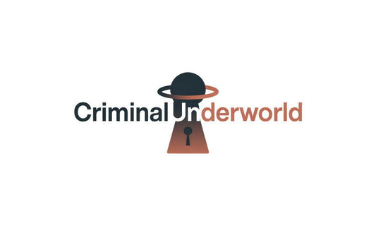 CriminalUnderworld.com