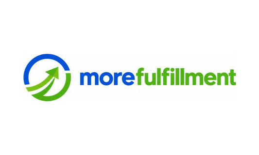 MoreFulfillment.com