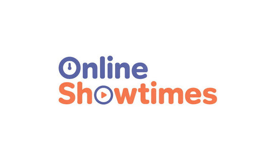OnlineShowtimes.com