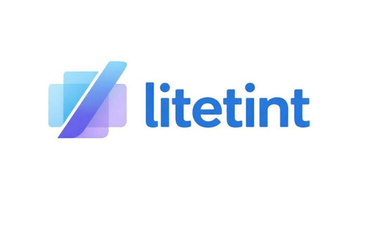 LiteTint.com