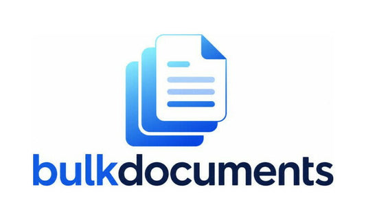 BulkDocuments.com