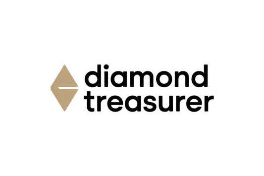 DiamondTreasurer.com