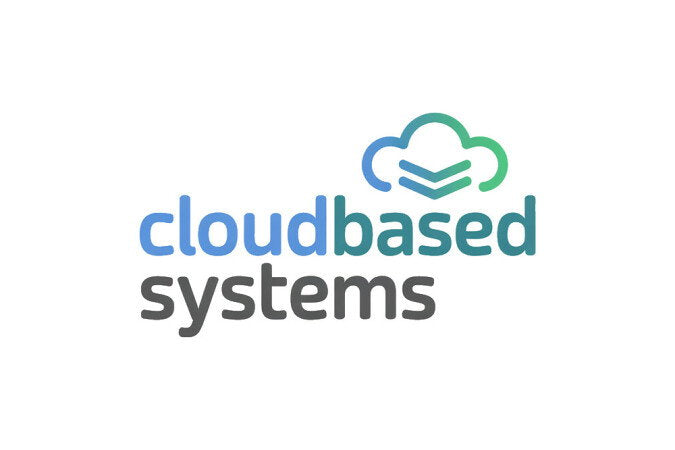 CloudBasedSystems.com