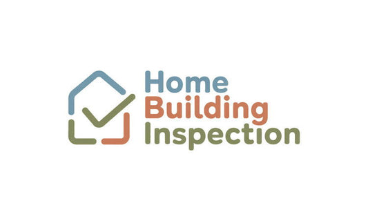 HomeBuildingInspection.com