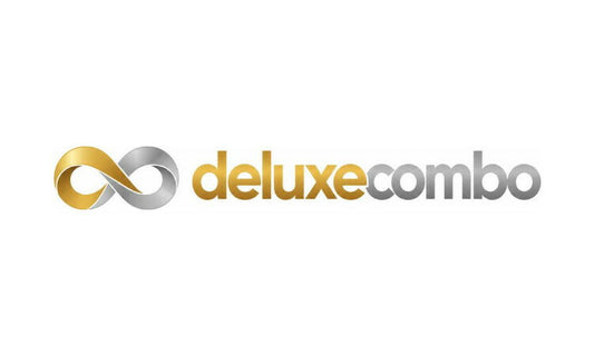 DeluxeCombo.com