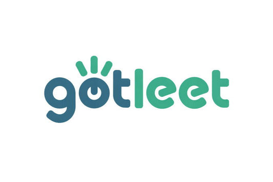 GotLeet.com
