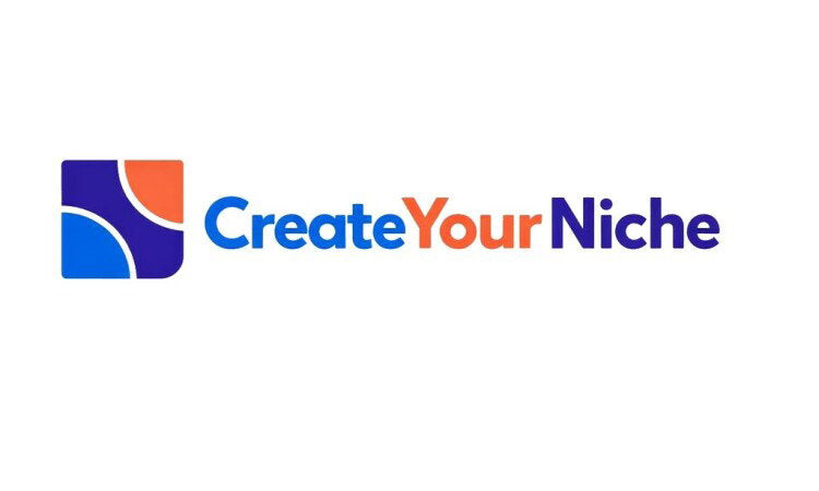 CreateYourNiche.com