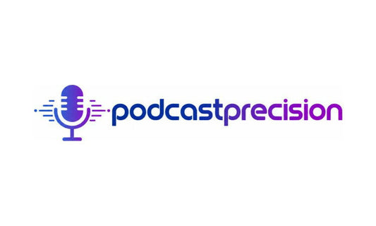 PodcastPrecision.com